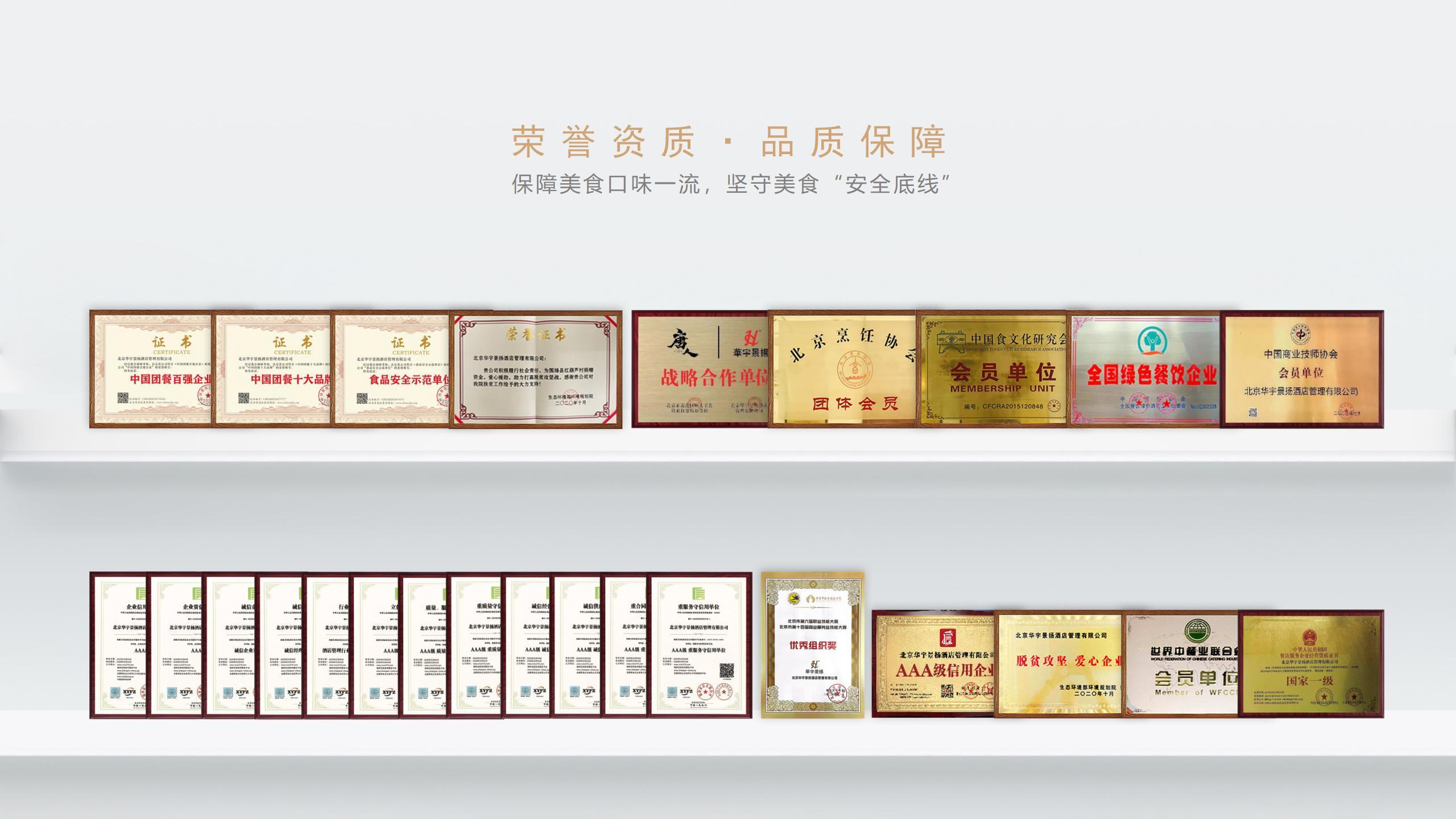 PPT公司榮譽(yù)頁(yè)_01